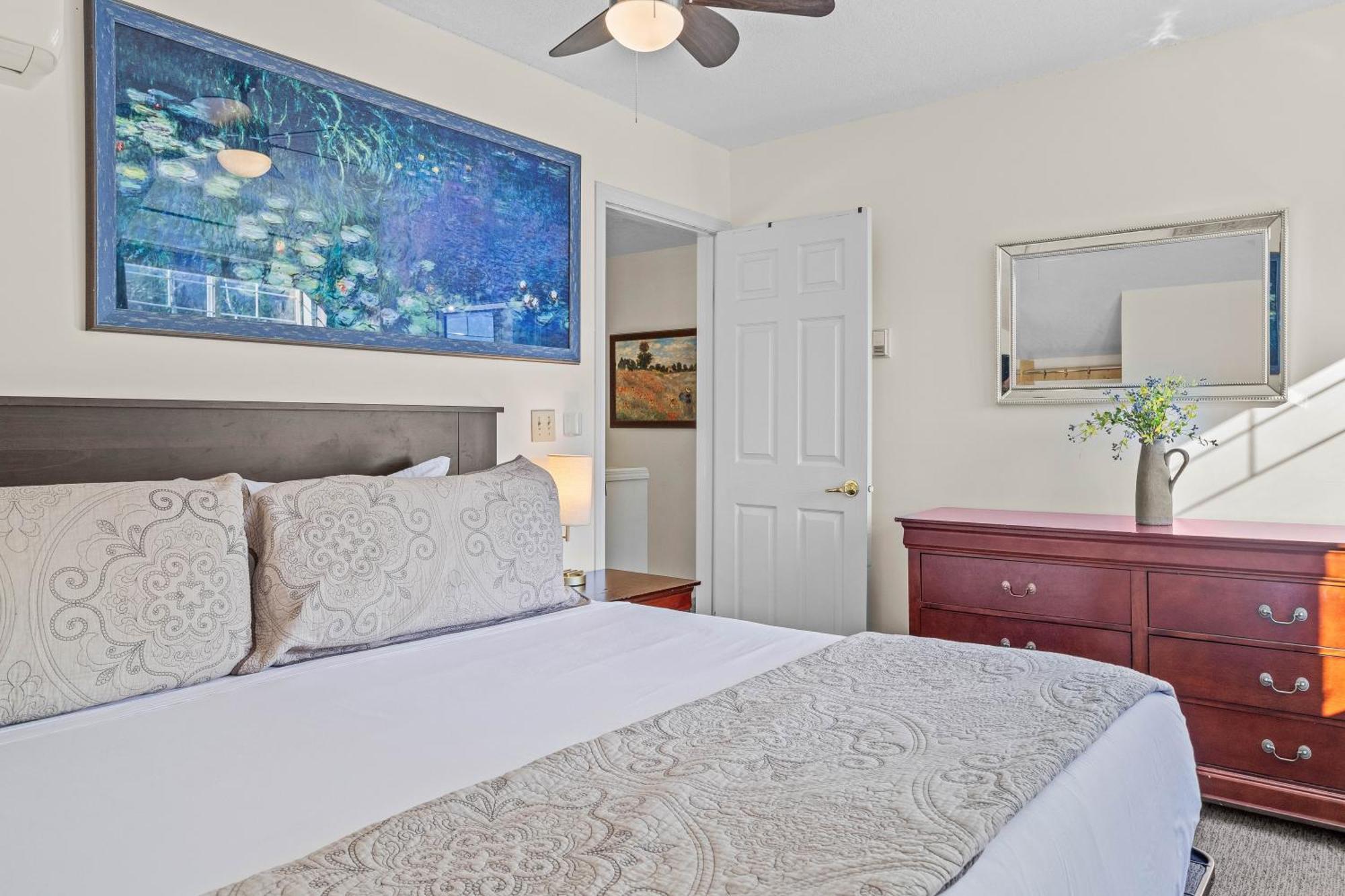 B212 Hot Tub, Ac X3, Parking, 2 Min To Banff Gate Apartment Canmore Exterior photo